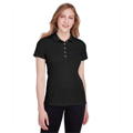 Picture of Ladies' Fusion Polo