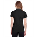 Picture of Ladies' Fusion Polo