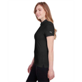 Picture of Ladies' Fusion Polo