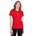 Picture of Ladies' Fusion Polo