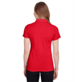 Picture of Ladies' Fusion Polo