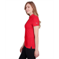 Picture of Ladies' Fusion Polo