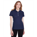 Picture of Ladies' Fusion Polo