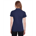 Picture of Ladies' Fusion Polo