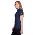 Picture of Ladies' Fusion Polo