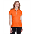 Picture of Ladies' Fusion Polo