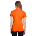 Picture of Ladies' Fusion Polo
