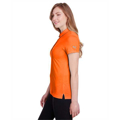 Picture of Ladies' Fusion Polo