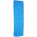 Picture of Fitness Towel with Cleenfreek