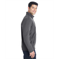 Picture of Men's Transport Soft Shell Jacket