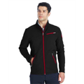 Picture of Men's Transport Soft Shell Jacket
