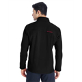 Picture of Men's Transport Soft Shell Jacket