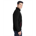 Picture of Men's Transport Soft Shell Jacket