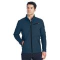 Picture of Men's Transport Soft Shell Jacket