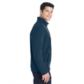 Picture of Men's Transport Soft Shell Jacket