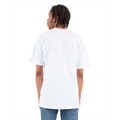 Picture of Adult 7.5 oz., Max Heavyweight T-Shirt