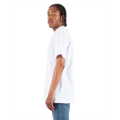 Picture of Adult 7.5 oz., Max Heavyweight T-Shirt