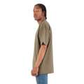 Picture of Adult 7.5 oz., Max Heavyweight T-Shirt