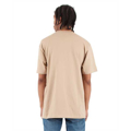 Picture of Adult 7.5 oz., Max Heavyweight T-Shirt