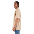 Picture of Adult 7.5 oz., Max Heavyweight T-Shirt