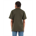 Picture of Adult 7.5 oz., Max Heavyweight T-Shirt