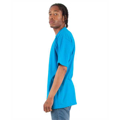 Picture of Adult 7.5 oz., Max Heavyweight T-Shirt