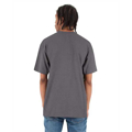 Picture of Adult 7.5 oz., Max Heavyweight T-Shirt