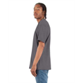 Picture of Adult 7.5 oz., Max Heavyweight T-Shirt