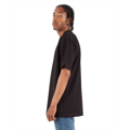 Picture of Adult 7.5 oz., Max Heavyweight T-Shirt