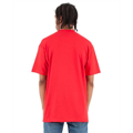 Picture of Adult 7.5 oz., Max Heavyweight T-Shirt