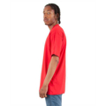 Picture of Adult 7.5 oz., Max Heavyweight T-Shirt