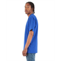 Picture of Adult 7.5 oz., Max Heavyweight T-Shirt