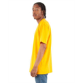 Picture of Adult 7.5 oz., Max Heavyweight T-Shirt