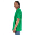 Picture of Adult 7.5 oz., Max Heavyweight T-Shirt