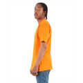 Picture of Adult 7.5 oz., Max Heavyweight T-Shirt
