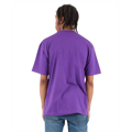 Picture of Adult 7.5 oz., Max Heavyweight T-Shirt