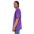 Picture of Adult 7.5 oz., Max Heavyweight T-Shirt
