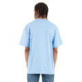 Picture of Adult 7.5 oz., Max Heavyweight T-Shirt