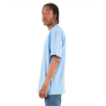 Picture of Adult 7.5 oz., Max Heavyweight T-Shirt