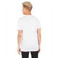 Picture of Men's 4.6 oz. Modal T-Shirt