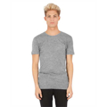 Picture of Men's 4.6 oz. Modal T-Shirt