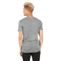 Picture of Men's 4.6 oz. Modal T-Shirt