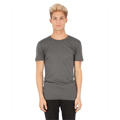 Picture of Men's 4.6 oz. Modal T-Shirt