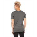 Picture of Men's 4.6 oz. Modal T-Shirt