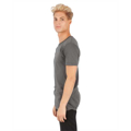 Picture of Men's 4.6 oz. Modal T-Shirt