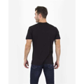 Picture of Men's 4.6 oz. Modal T-Shirt