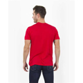 Picture of Men's 4.6 oz. Modal T-Shirt