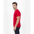 Picture of Men's 4.6 oz. Modal T-Shirt