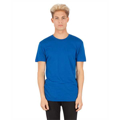 Picture of Men's 4.6 oz. Modal T-Shirt