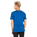 Picture of Men's 4.6 oz. Modal T-Shirt